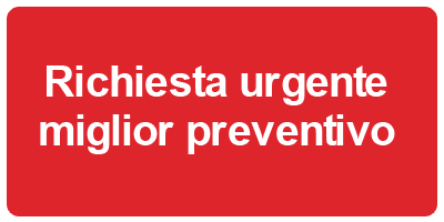 Richiesta urgente preventivo specialisti voip